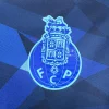 24/25 FC Porto Halloween Soccer Jersey