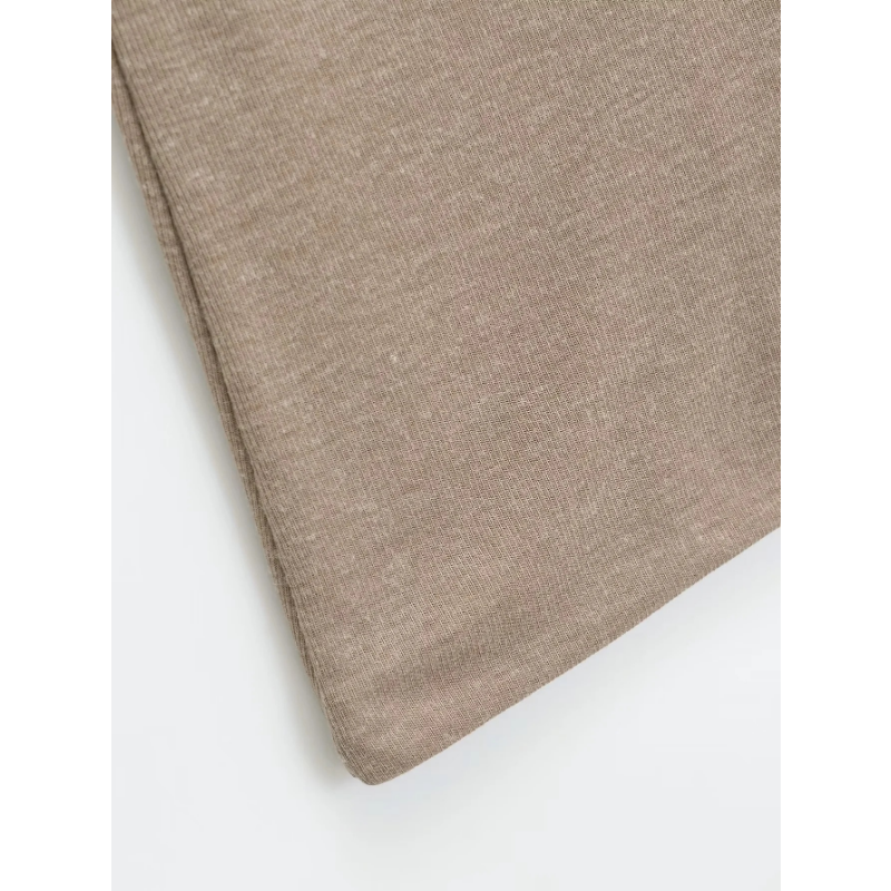 Ootddress Twist Off-Shoulder Slim T-shirt Solid Patchwork Elegant Backless Women's Top Y2k Top Pleated Casual Strapless Pullover Tee