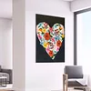 Best lowest diamond painting - Coodeals diamond painting