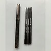 Carbon Fiber Business Signature Pen