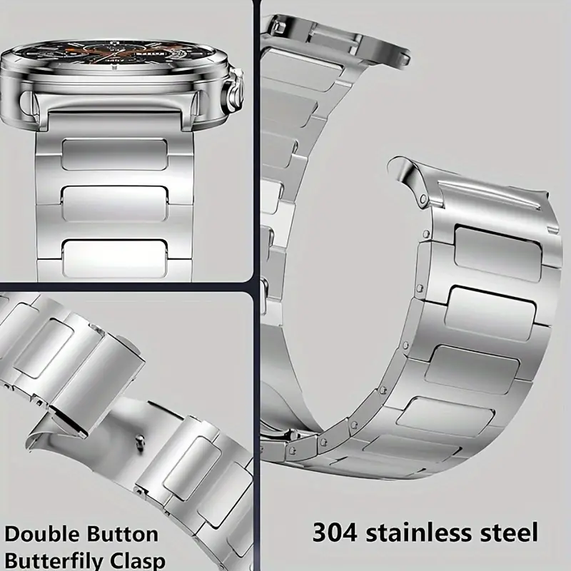   for     47mm 2024   metal   for     47mm     details 5