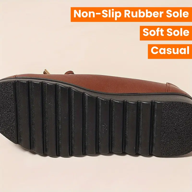 Swobodne buty ortopedyczne dla kobiet