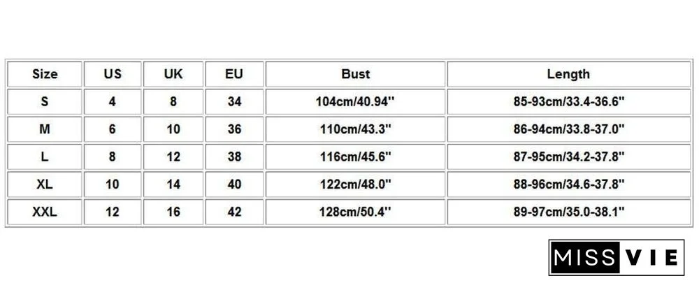 Summer Women Halter Sleeveless Sexy Fashion Dress Holiday Ladies Irregular Party Mini Dress