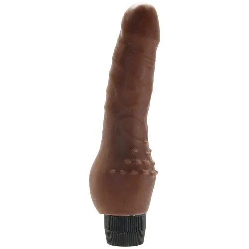pornhint Pornhint Eternal P-Spot Massager