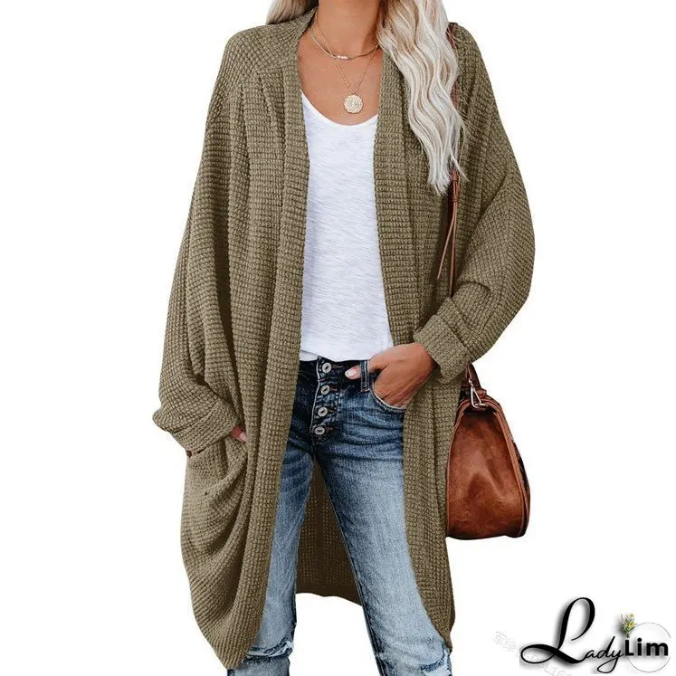 Casual and Comfortable Blouse