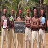 [africa wishes video | wishes from africa | happy birthday wishes]