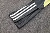 Joyfball 2024/2025 Atl&eacute;tico Mineiro Half-Pull Training Suit Dark Grey Football Shirt 1:1 Thai Quality