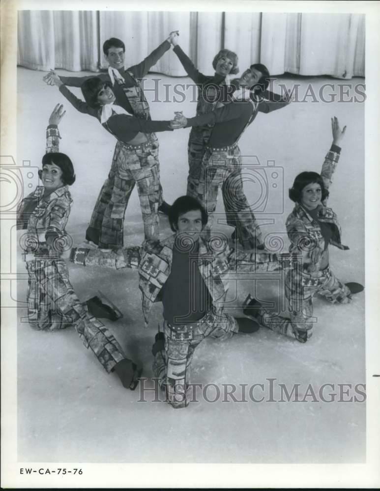 Press Photo Poster painting Song production Pop-Pourri