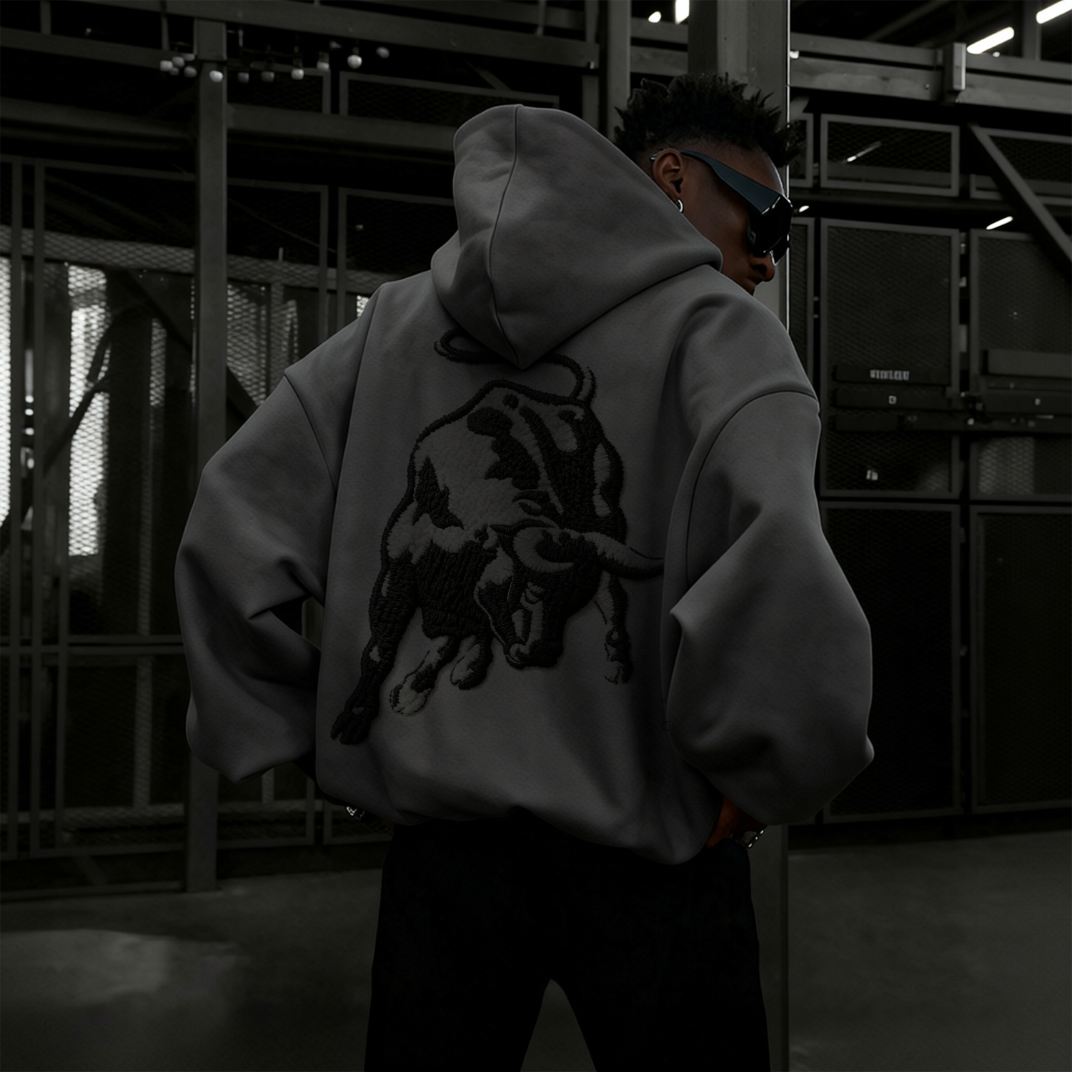 dca5c505e136bd47826a4c74b1c79868