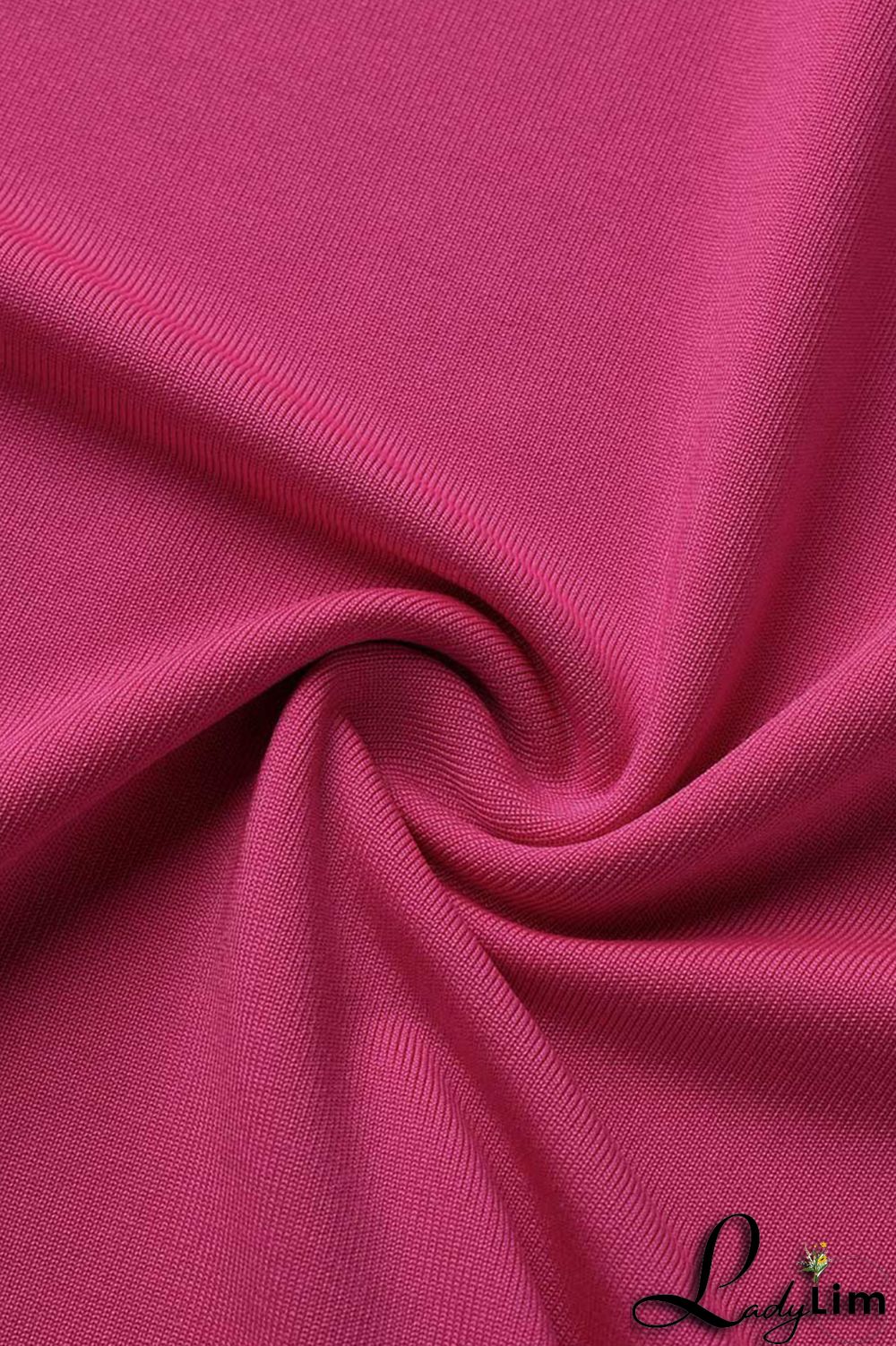 Black Casual Print Split Joint Spaghetti Strap Sling Dress Plus Size Dresses