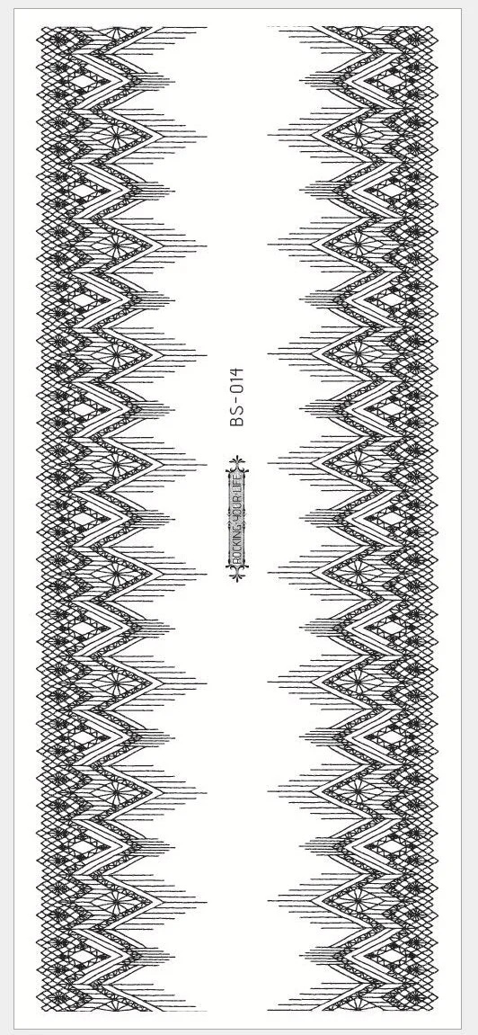 sexy tatoo for women girls waterproof temporary tattoos black henna lace stockings tattoo thigh legs fake big size femme woman