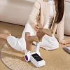 👟 S&Egrave;CHE-CHAUSSURES &Eacute;LECTRIQUE &ndash; S&Eacute;CHAGE RAPIDE + ST&Eacute;RILISATION UV!  