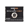 MIDI Foot Controller BT FC-ONE BT