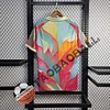 2024/2025 Venezia Special Edition Football Shirt 1:1 Thai Quality
