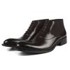 Discount Men Dress Boots