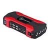 Car Jump Starter Booster 100000mAh 12V Jumper Box Power Bank Battery Charger