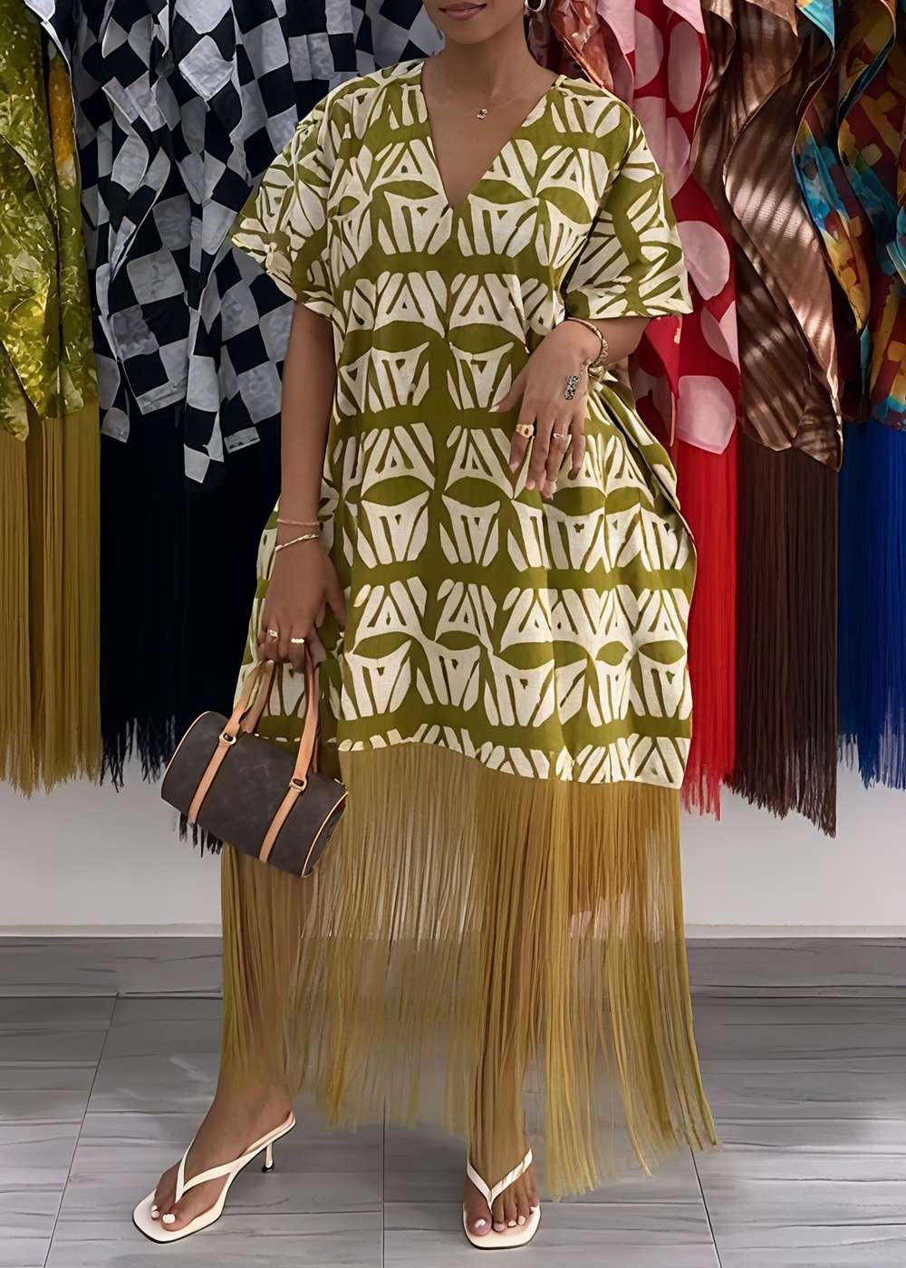 ddc182e81ffac462b899179068827569