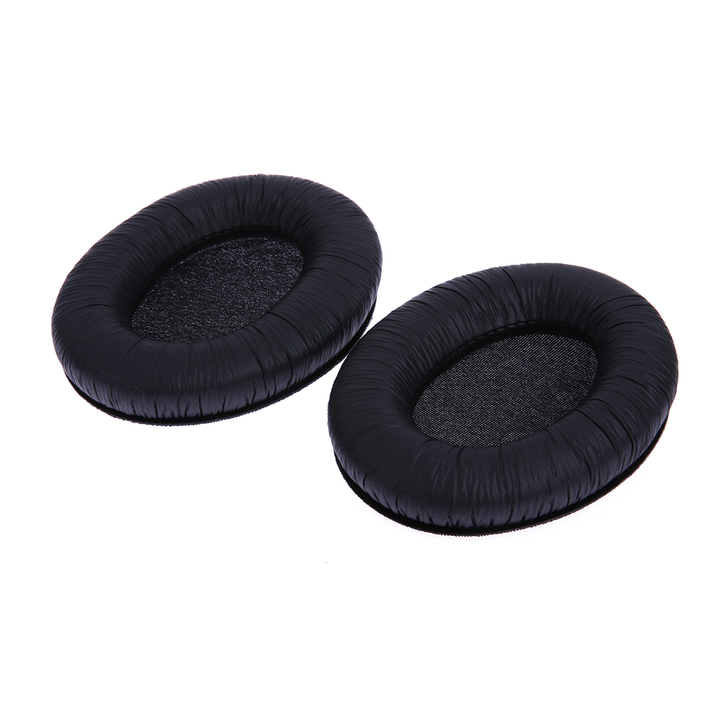 

Replacement Ear Pads Cushion For Sennheiser Hd201 Hd180 Hd201S Headphones, 501 Original