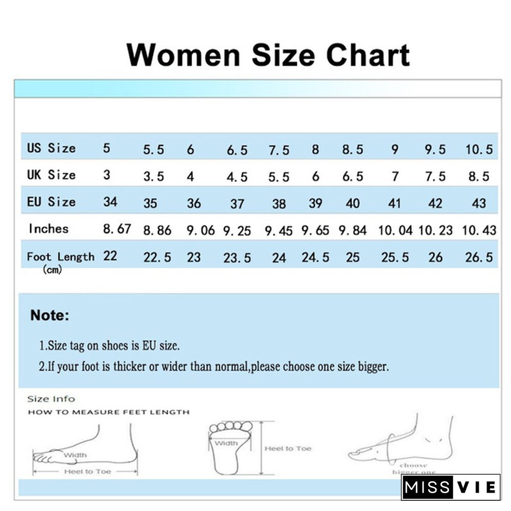 Winter Women Fashion Flat Shoes Suede Women Cute Soft Fur Padded Shoes Slip On Platform Ladies Casual Shoes