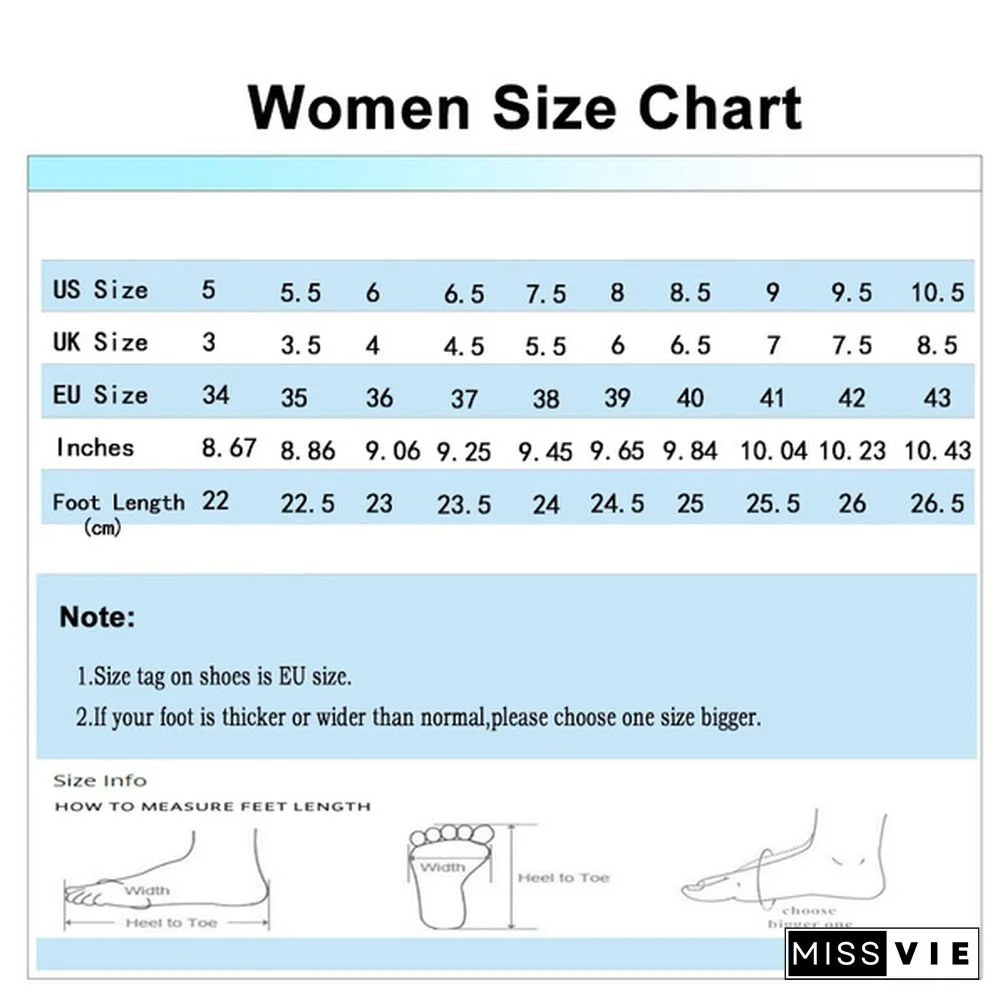 Winter Women Fashion Flat Shoes Suede Women Cute Soft Fur Padded Shoes Slip On Platform Ladies Casual Shoes