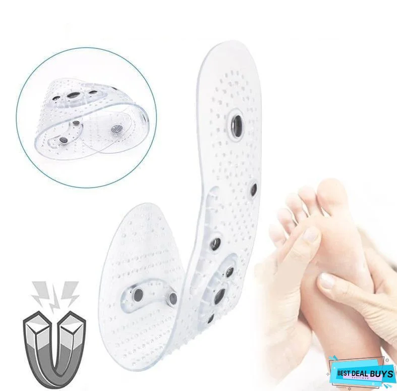 Fashionable and Minimalist winter garment