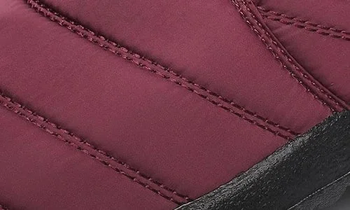 🔥45%OFF🔥Women Premium Warm & Comfy Snow Boots