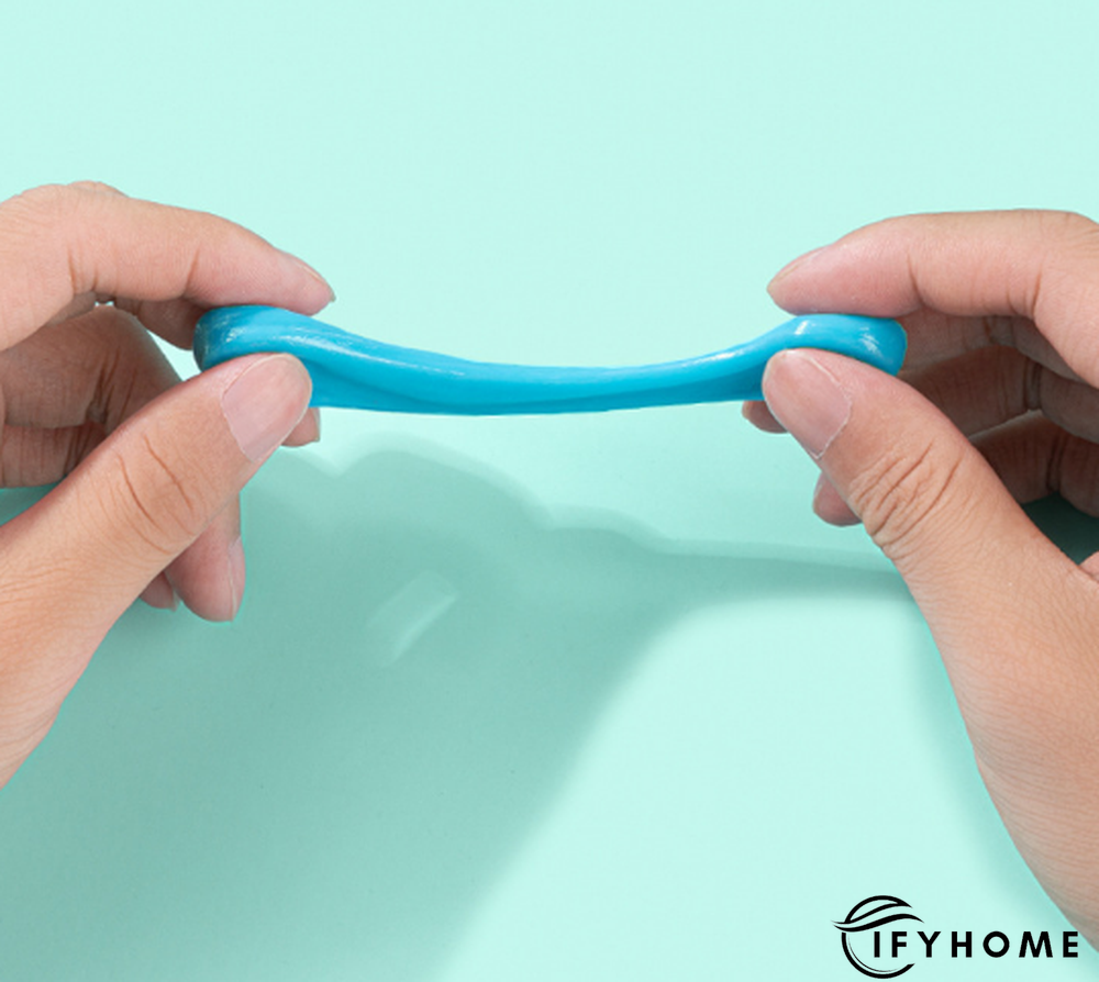 6pcs Multifunctional repair stick | IFYHOME