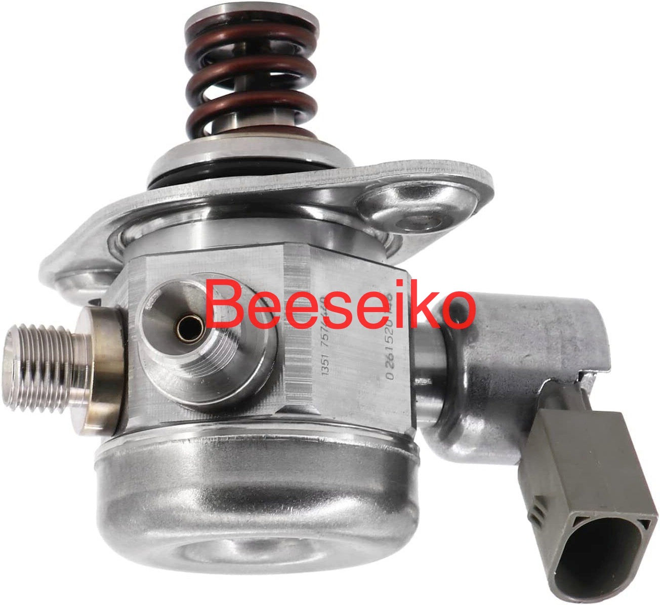 [BEESEIKO Auto Parts]