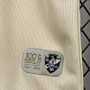 2024-2025 Vasco da Gama Third away Football Shirt 1:1 Thai Quality