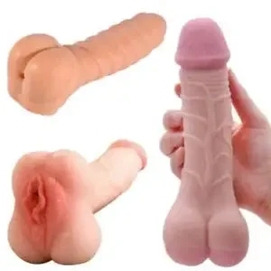 Pornhint Busty ebony sucks a white man with big dick and gets her pussy rammed POV Doll