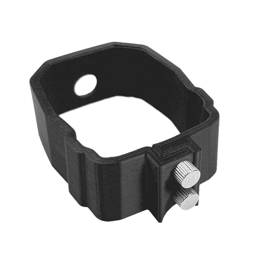 

Drone Battery Guard for DJI MAVIC AIR 2 Anti-Loose Cell Fixer Locker Buckle, 501 Original