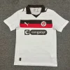 2025/26 St Pauli Away Football Jersey 