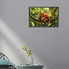 Dpover Diamond Painting-High Quality-Source Manufacturer