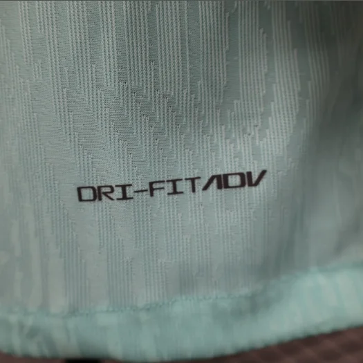 2023-2024 Chelsea Third  Away Player Version Football T-Shirt Thai Quality