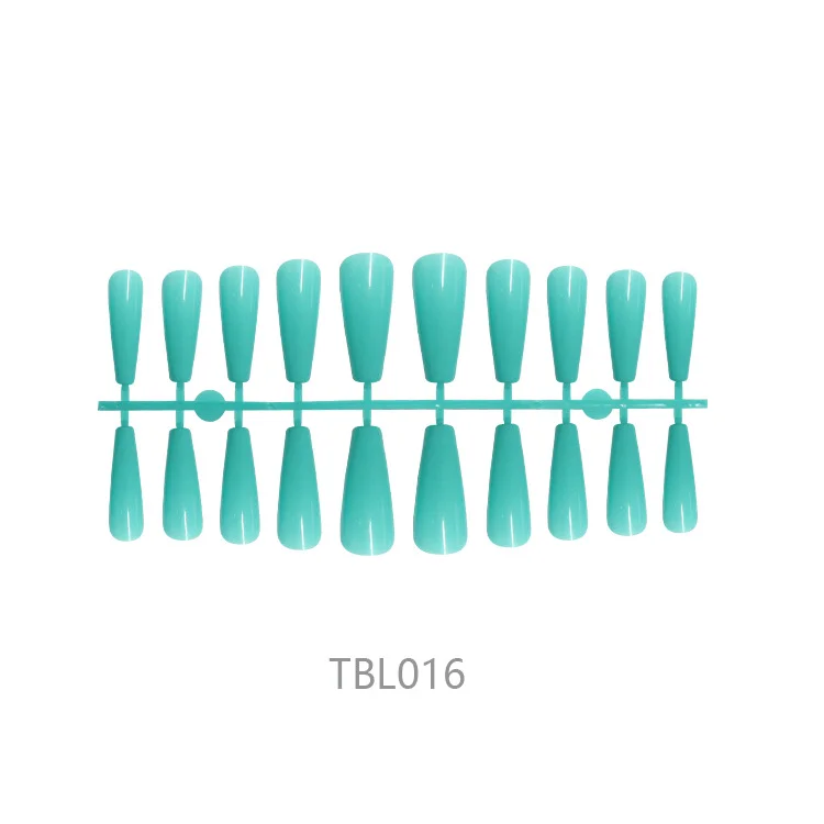 Churchf Churchf Patch Nail Patch