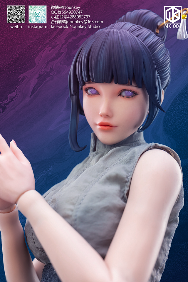 Disney - ★hinata saho Bandai Tamashii Nations S.H.Figuarts Shoyo Hinata | Haikyu