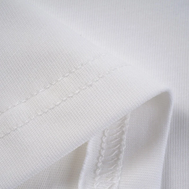 AMIRI  fashion T-shirt