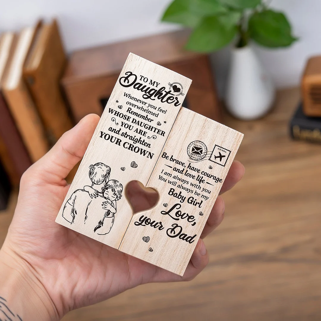 Custmised Candle Holder Rod Wax DIY Candelabrum Handmade European Vintage Wood Romantic Dinner Decoration For Home Wedding Restr