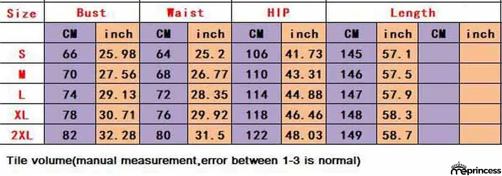 Women'S Solid Casual Strap Sleeveless Wide Leg Jumpsuit