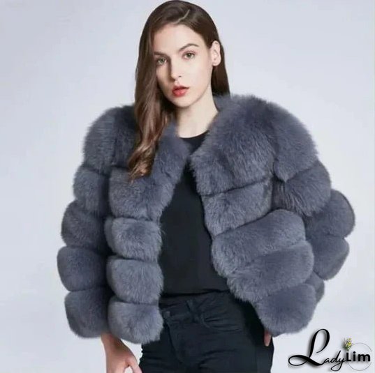 Casual and Relaxed general Coat