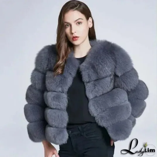 Casual and Relaxed general Coat