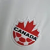 2022 FIFA World Cup Canada National Team Away Soccer Jersey perfectftball