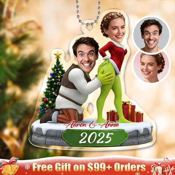 Free Gift Unlocked On Orders Over $99 Usd