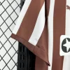 2025/26 St Pauli Home Football Jersey