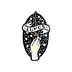 Bright Magic Hand