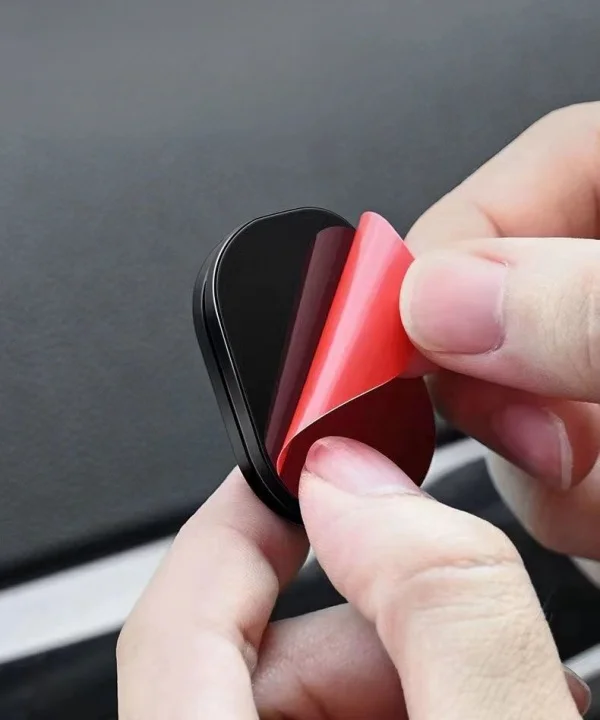 Car Hook Car Storage Small Hook