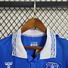 2023/2024 Everton Home Football Shirt 1:1 Thai Quality