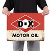 Garage - Metal Tin Signs(8*12Inch/12*16Inch) - Garage