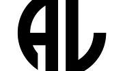 aillers