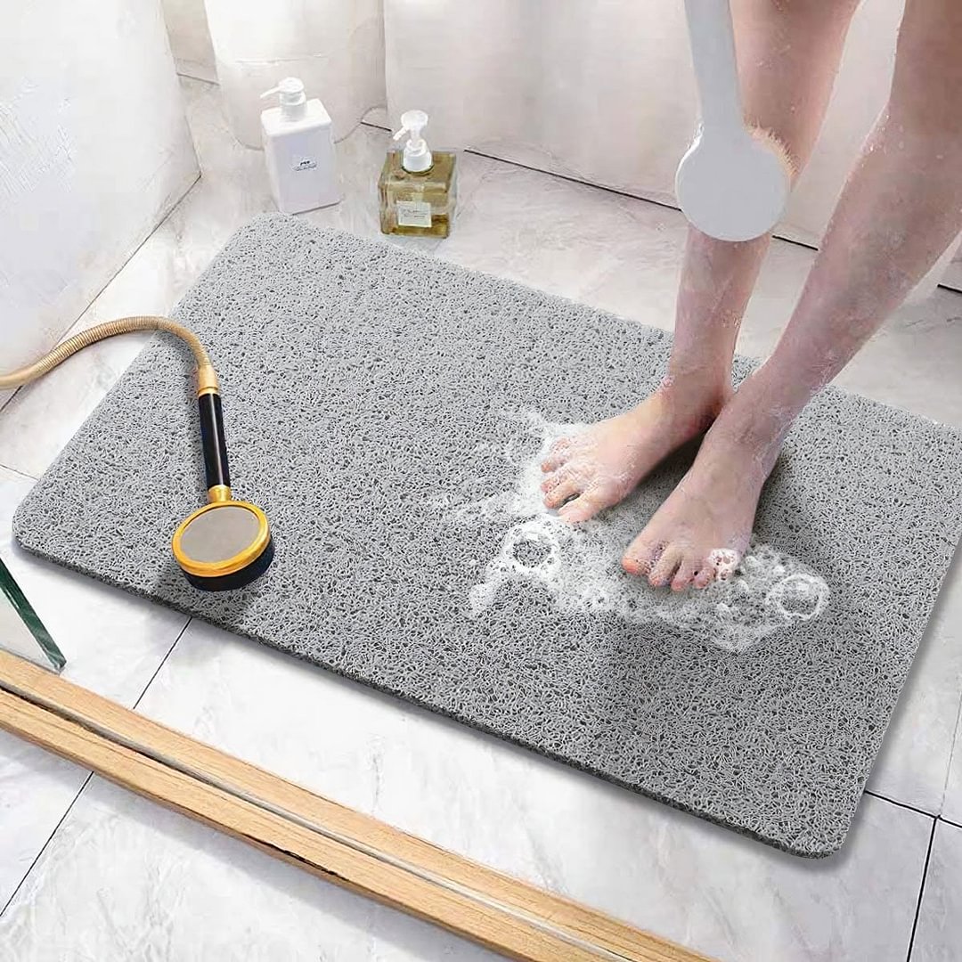 🕛50%OFF🕛-Secure Mat™ - The Ultimate Non-Slip Bath Mat